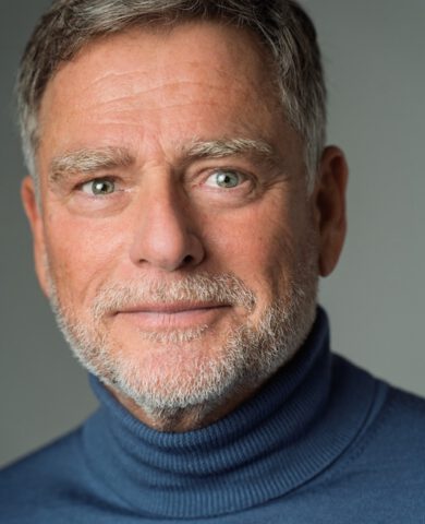 Karsten
