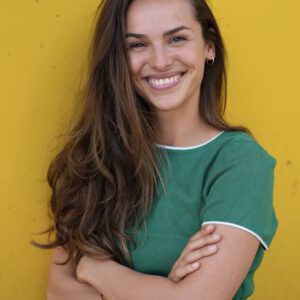Antonia.H Antonia.H