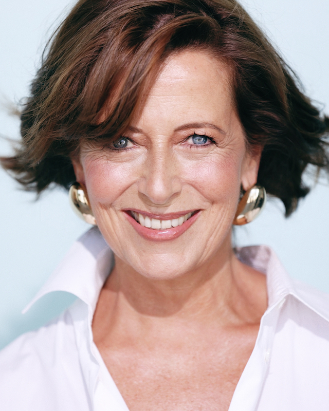 Anja Anja